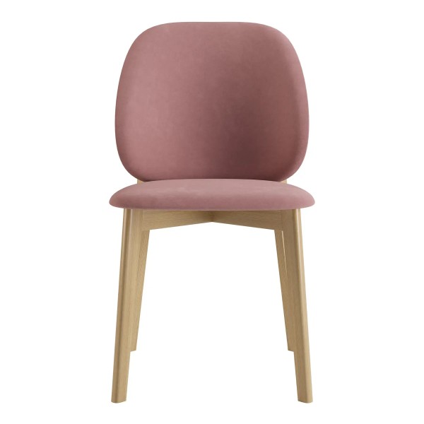 Стілець Robin