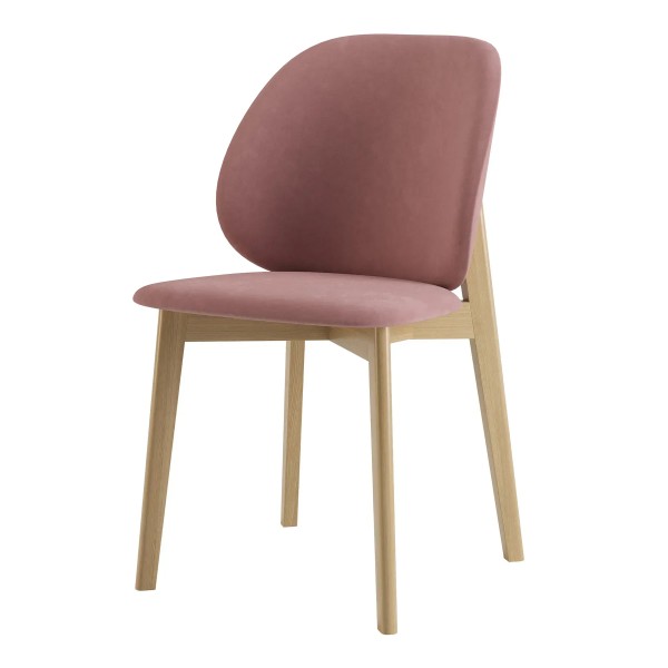 Стілець Robin