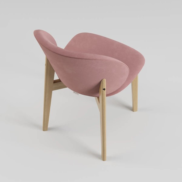 Стілець Robin