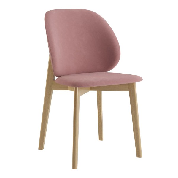 Стілець Robin