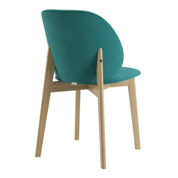 Стілець Robin