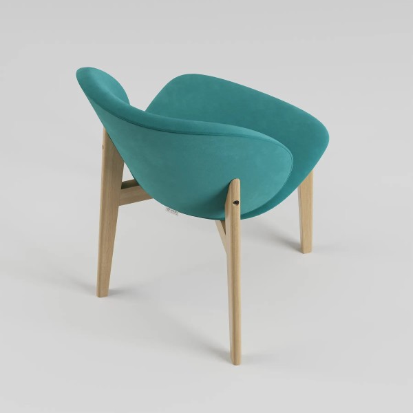 Стілець Robin