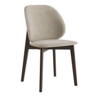 Стілець Robin