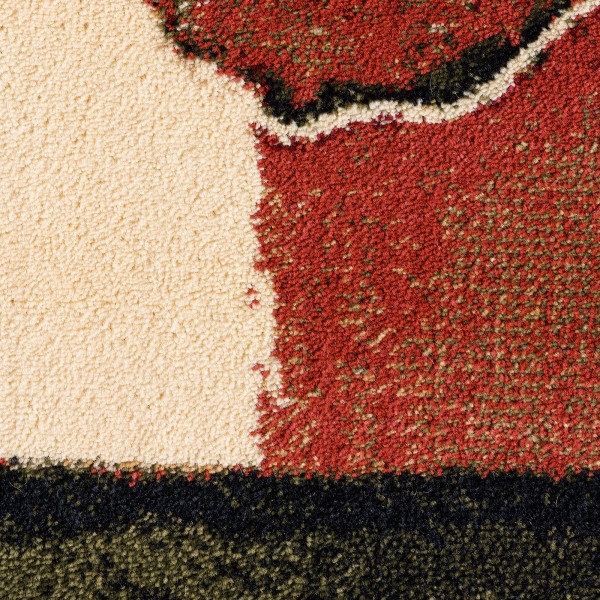 Килим Landscape Silence