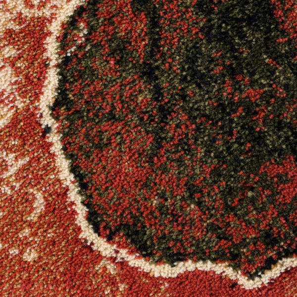 Килим Landscape Silence