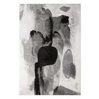 Килим Noir Soft