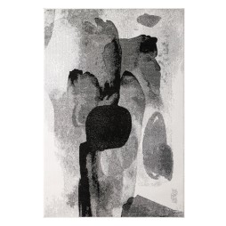 Килим Noir Soft