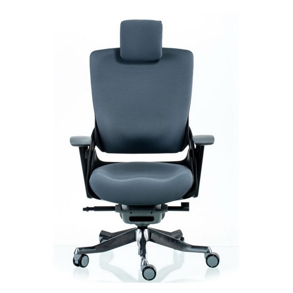 Крісло WAU2 E5456 — комфорт і стиль для вашого офісу