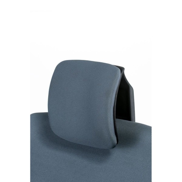 Крісло WAU2 E5456 — комфорт і стиль для вашого офісу