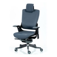 Кресло WAU2 E5456