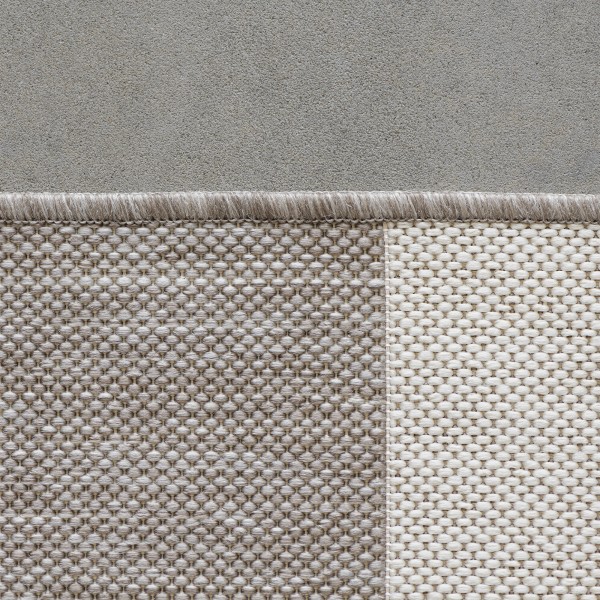 Килим Tatami 4 бежевий