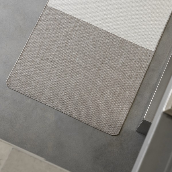 Килим Tatami 4 бежевий