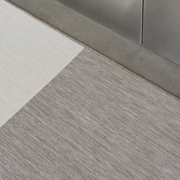 Килим Tatami 4 бежевий