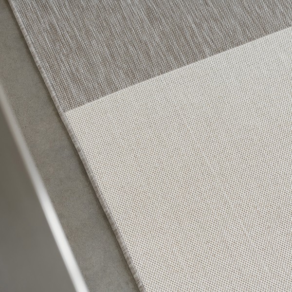 Килим Tatami 4 бежевий