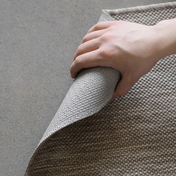 Килим Tatami 4 бежевий