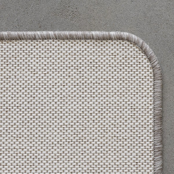 Килим Tatami 3 бежевий