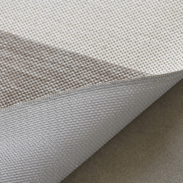 Килим Tatami 3 бежевий