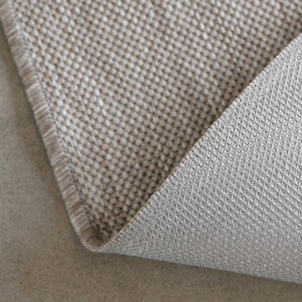 Килим Tatami 3 бежевий