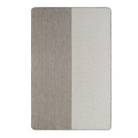 Ковер Tatami 3 бежевый