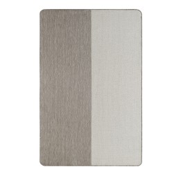 Килим Tatami 3 бежевий