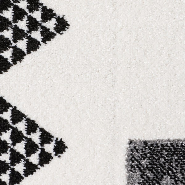 Килим Postethnic