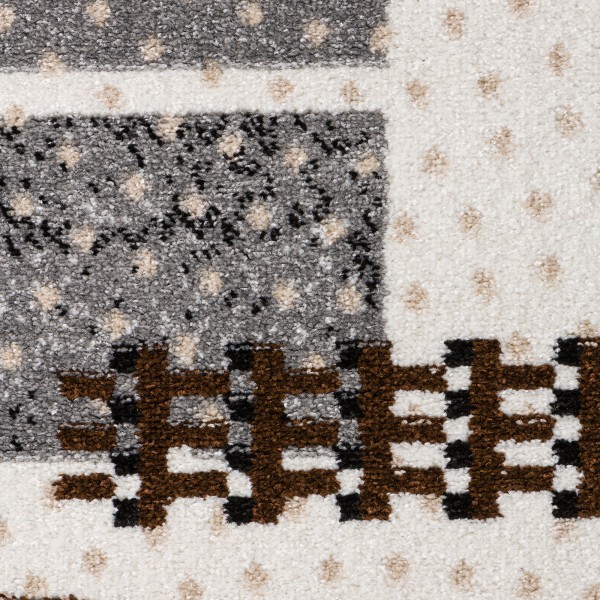 Килим Postethnic