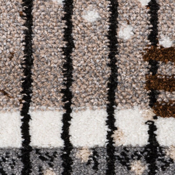 Килим Postethnic