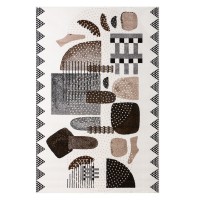 Ковер Postethnic