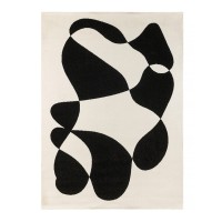 Ковер Абстракция