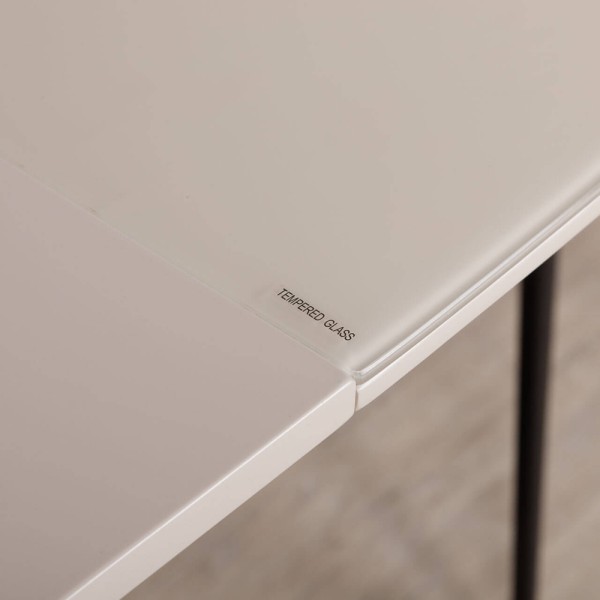 Стіл Dallas (Даллас) – сучасний розкладний стіл для кухні