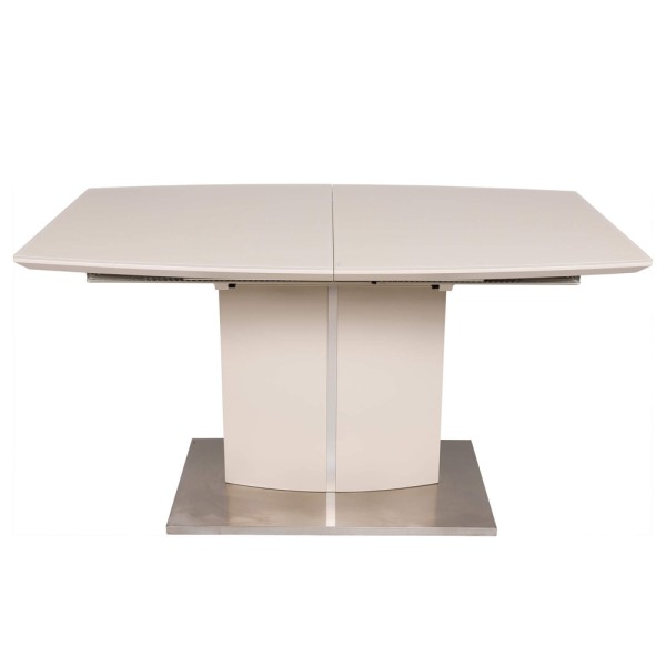 Стіл Dallas (Даллас) – сучасний розкладний стіл для кухні