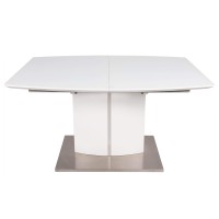 Стол Dallas (Даллас)