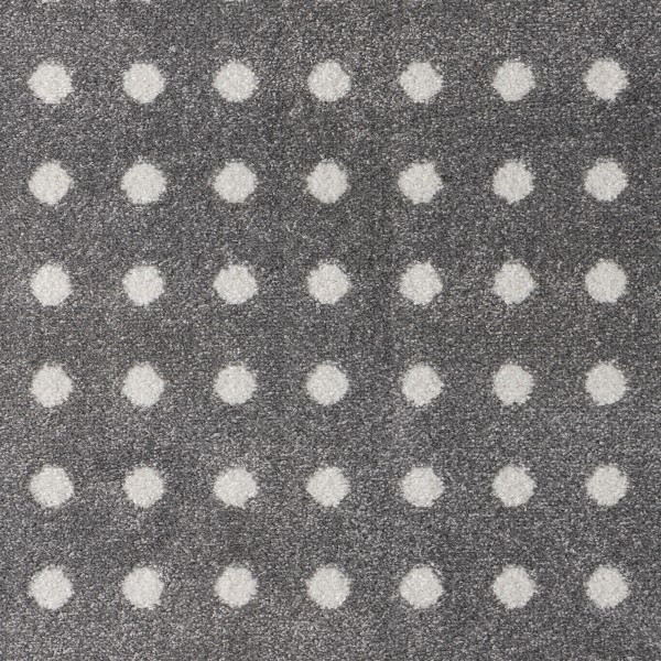 Килим Перфорація 2