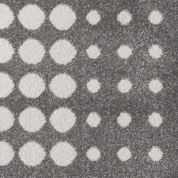 Килим Перфорація 2