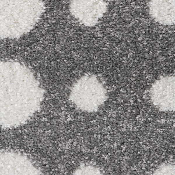 Килим Перфорація 2