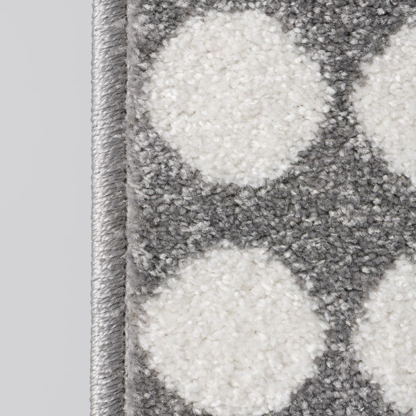 Килим Перфорація 2