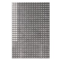 Килим Перфорація 2