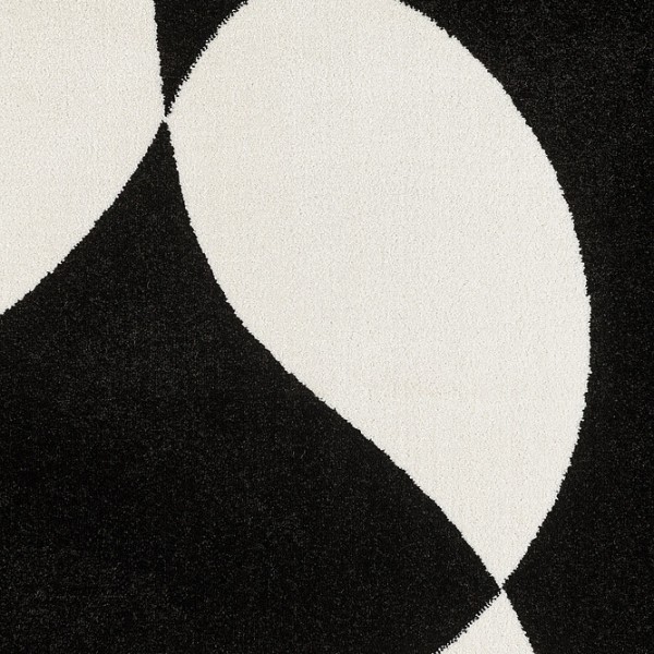 Килим Абстракція 4