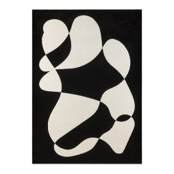 Килим Абстракція 4