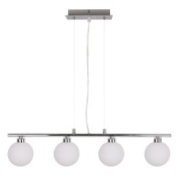 Люстра Candellux 34-01399 Raisa