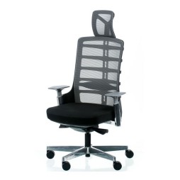 Крісло SPINELLY (Спінеллі)