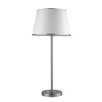 Настольная лампа Candellux 41-00913 Ibis