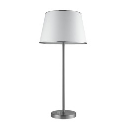 Настільна лампа Candellux 41-00913 Ibis