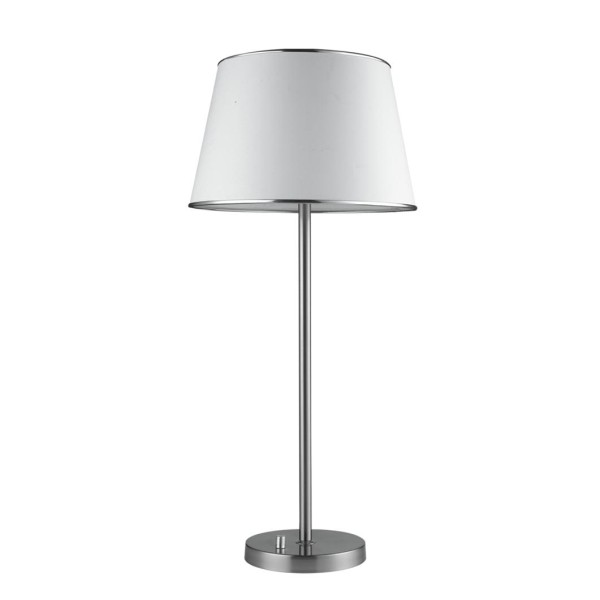 Настільна лампа Candellux 41-00913 Ibis