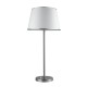 Настільна лампа Candellux 41-00913 Ibis