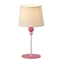 Настільна лампа Candellux 41-38968 Bebe