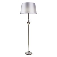 Торшер Candellux 51-03683 Prima