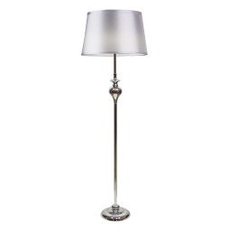 Торшер Candellux 51-03683 Prima