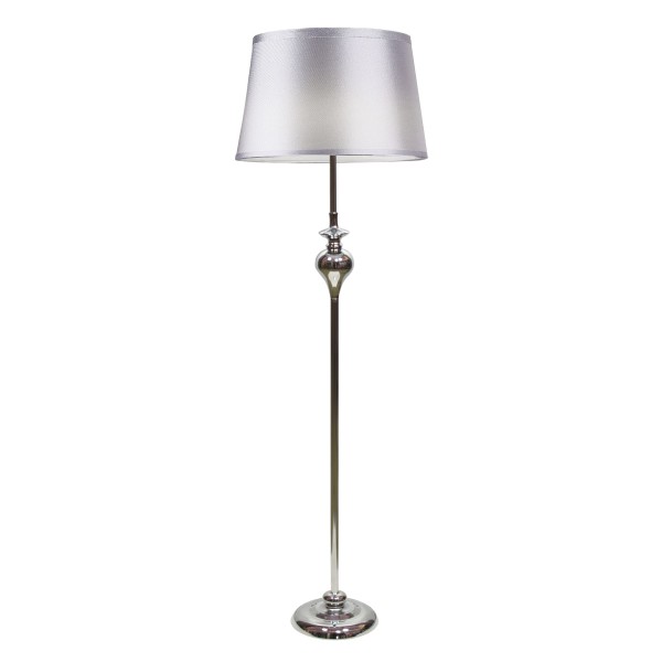 Торшер Candellux 51-03683 Prima