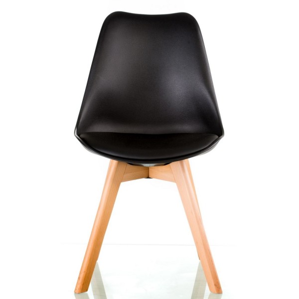 Стілець Sedia — для вашого комфорту та стилю